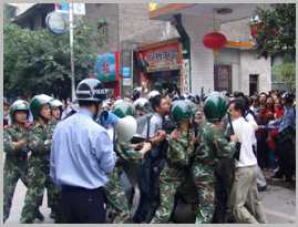 首页|ng电子游戏中国集团官方网站