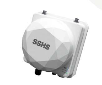 首页|ng电子游戏中国集团官方网站