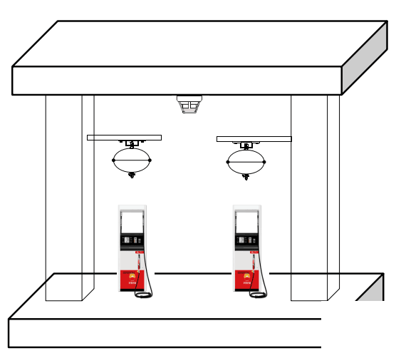首页|ng电子游戏中国集团官方网站