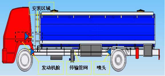 首页|ng电子游戏中国集团官方网站