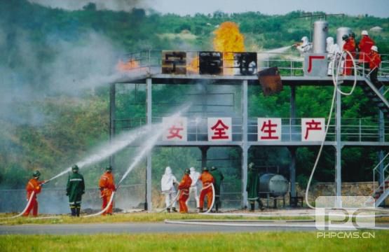 首页|ng电子游戏中国集团官方网站