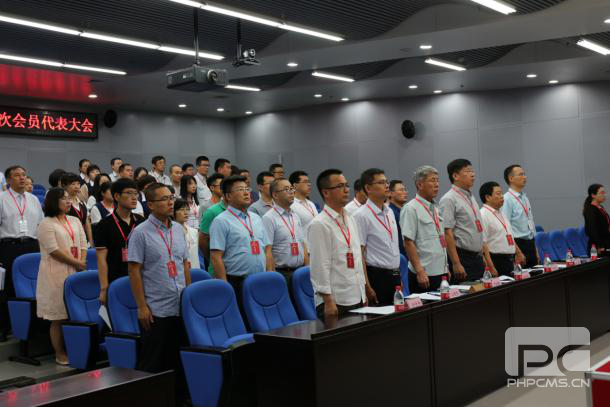 首页|ng电子游戏中国集团官方网站