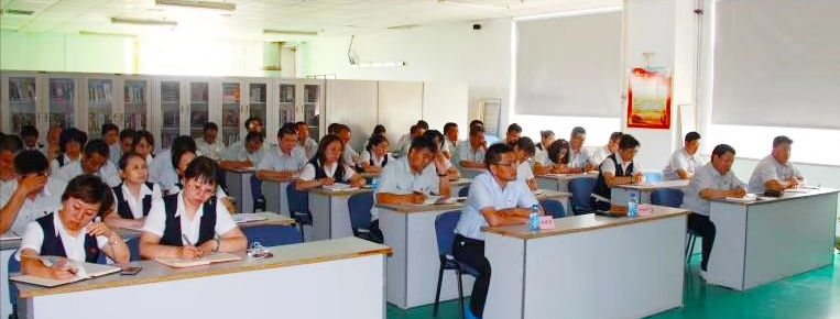 首页|ng电子游戏中国集团官方网站