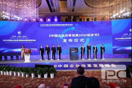 首页|ng电子游戏中国集团官方网站