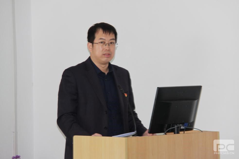 首页|ng电子游戏中国集团官方网站