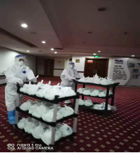 首页|ng电子游戏中国集团官方网站