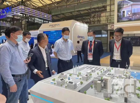 首页|ng电子游戏中国集团官方网站