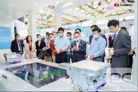 首页|ng电子游戏中国集团官方网站